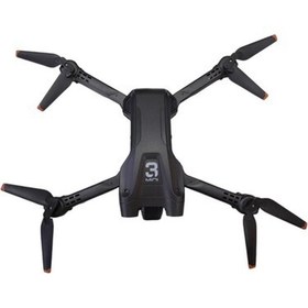 Resim OJ Z908 Pro Drone 