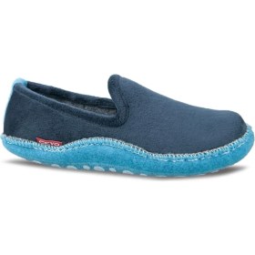 Resim Ceyo Cocuk Panduf PUFFI-F25 (29-34) 