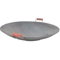 Resim Bor Sac Kavurma Sacı 50 cm 