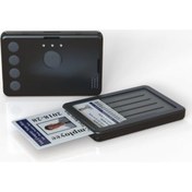 Resim Teltonika GH5200 Personel Takip Cihazı 