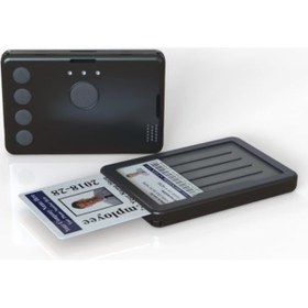 Resim Teltonika GH5200 Personel Takip Cihazı 