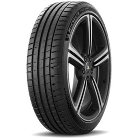 Resim Michelin 235/40R19 96Y XL Pilot Sport 5 Yaz Lastiği 2024 