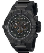 Resim Invicta 16582 Erkek Kol Saati 