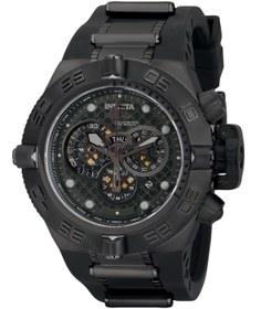 Resim Invicta 16582 Erkek Kol Saati 