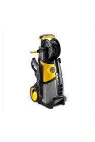 Resim Lavor lvr 4 plus 160 Wps Soğuk Yıkama Makinası Bar / 2500 W 