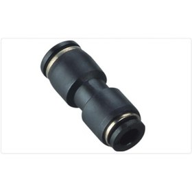 Resim Düşürücü Nipel Dpg12-10 