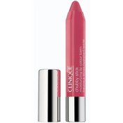 Resim Clinique Chubby Stick Moisturizing Lip Contour Balm - Nemlendirici Kalem Ruj No: 13 Mighty Mimosa 
