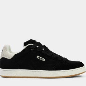 Resim Fila Kadın Tenis Ayakkabı Boldbay Wmn FFW0573.83507 