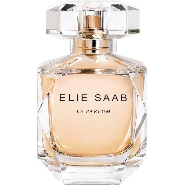 Elie Saab Le Parfum Edp 50 Ml 7640233342886 Diğer Fiyatı ve Özelliklerı - Badem
