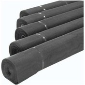 Resim Sineklik Tül Fiberglas 1,40 Lık Top Satış 42 M2 