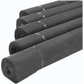 Resim Sineklik Tül Fiberglas 1,40 Lık Top Satış 42 M2 