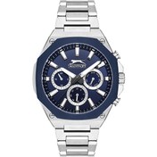 Resim Slazenger Erkek Kol Saati Sl.09.2322.2.02 