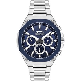 Resim Slazenger Erkek Kol Saati Sl.09.2322.2.02 