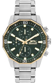 Resim Slazenger SL.09.2384.2.07 Erkek Kol Saati 