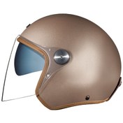 Resim Nexx X. gG20 Clubhouse Sv Champagne Kask 