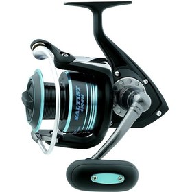 Resim Daiwa Saltist 6000H Olta Makinesi 