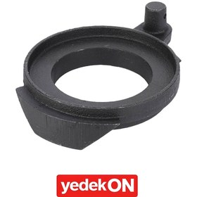 Resim AGCO Debriyaj Montajı - AGCO White Planters | WS988 