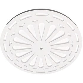 Resim Motifpiyer Lamba Tavan Göbeği 135-56 CM - 2 Adet 