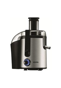 Resim Vestel V-Brunch Serisi 2000 Meyve Sıkacağı 