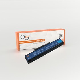 Resim Acer Aspire 2930-734G32Mn Batarya 