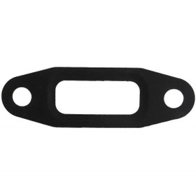 Resim AGCO Conta - Massey Ferguson / Fendt / Valtra | ACP0585530 