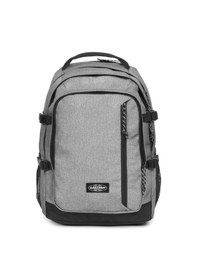 Resim Easpack Eastpak Volker Pro Cs Sırt Çantası Laptop Bölmeli Ek0a5bl51w71 Gri 