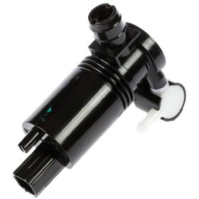 Resim SU FİSKİYE MOTORU FORD FİESTA2009-2020 