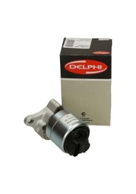 Resim Opel Corsa B Egr Valfi X12Sz-X14Sz-X14Xe-X16Xe N11.164 