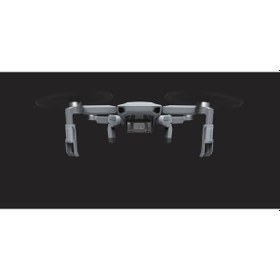 Resim Pgytech Landing Gear Extensions Dji Mavic Mini için P-12A-012 