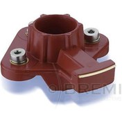 Resim Tevzi Makarasi E30 / 34 / 36 M20 40 504654763 