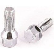 Resim Mga-77193 - Bijon Civatası Y.m. Megane-clio- Aa.17 M12 1.50 B 