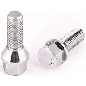 Resim Mga-77193 - Bijon Civatası Y.m. Megane-clio- Aa.17 M12 1.50 B 