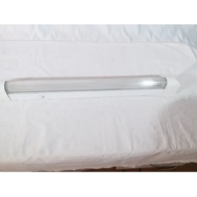 Resim Pelsan 1X20WATT Petek Armatür 