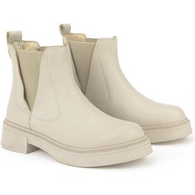 Resim Ziya, Kadın Bot 1531044z4008 Bej 1531044z4008 340 Bej 