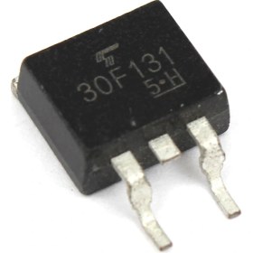 Resim Powermaster 30F131 TO 263 