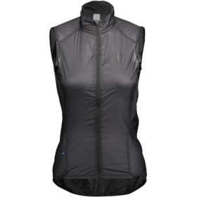Resim Scott Rc Weather Ultralıght Wb Kadın Yelek 