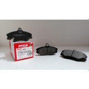 Resim MGA FREN BALATASI ÖN HYUNDAİ H100 94-08 MINUBUS H100 94-03 KAMYONET 