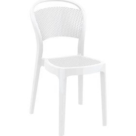 Resim Siesta 021 Bee Contract Serisi Sandalye 