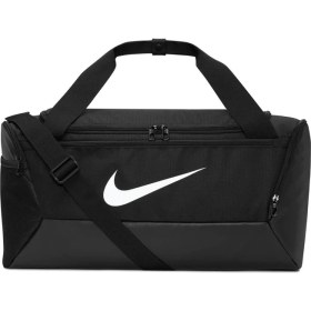 Resim Nike Brsla S Duff - 9.5 (41L) Spor Ekipman Spor Çantası DM3976-010 