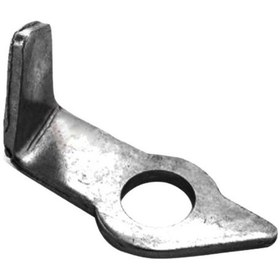 Resim Starter Tırnak 40-45-51-55-245 Motorlu Testere 