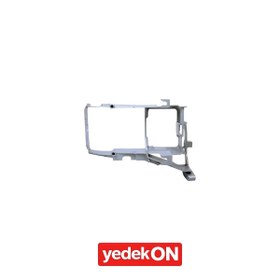 Resim Far Yuvası Demiri Daf Cf 65 Sağ 