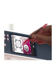 Resim Pfaff Creative 3.0 Piko Nakış Makinesi 