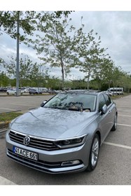 Resim Altınoran Altın oran Seramik Katkılı Wax Cila Krem Cila 100 gr Guard Auto Hızlı Cila 250 ml 