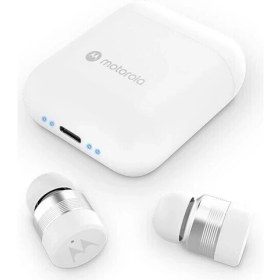 Resim Motorola Sound Moto Buds 120 Kablosuz Kulaklık - Müzik ve Özgürlük 