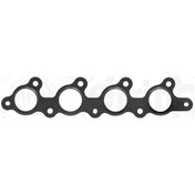 Resim ELRING 267701 Manifolt Conta (Egsoz) Ford:Focus 1.6 Zetece 98-) 968M9448AA (WT669757) 