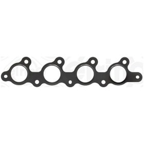 Resim ELRING 267701 Manifolt Conta (Egsoz) Ford:Focus 1.6 Zetece 98-) 968M9448AA (WT669757) 