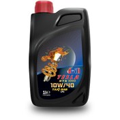 Resim Doill Tesla 10W-40 Apı Sl/Cf Acea A3/B4 Motor Yağı 1 L 