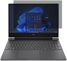 Resim Engo HP Victus Gaming 15-fa0011nt 15.6 inç Hayalet Ekran Koruyucu 