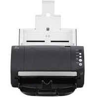 Resim Fujitsu FI-7140 Yenilenmiş Tarayıcı 600 DPI Tarama Çözünürlüğü ve Hızlı Döküman Tarayıcı Özelliği 