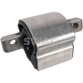 Resim Swag Sanzıman Takozu Arka Mercedes W202 W203 Cl203 C209 W204 C218 W210 W211 W212 W212 W140 W220 A212 